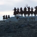 Doge City